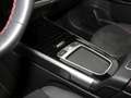 Mercedes-Benz GLB 200 d AMG MBUX Navi-Prem. LED Kamera AHK Schwarz - thumbnail 21
