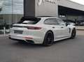 Porsche Panamera 4 e-Hybrid Panorama Camera 21\ Blackpack Ambiance Blanc - thumbnail 2