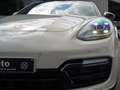 Porsche Panamera 4 e-Hybrid Panorama Camera 21\ Blackpack Ambiance Blanc - thumbnail 5