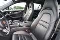 Porsche Panamera 4 e-Hybrid Panorama Camera 21\ Blackpack Ambiance Blanc - thumbnail 15