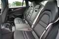 Porsche Panamera 4 e-Hybrid Panorama Camera 21\ Blackpack Ambiance Blanco - thumbnail 36