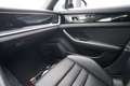 Porsche Panamera 4 e-Hybrid Panorama Camera 21\ Blackpack Ambiance Blanco - thumbnail 35