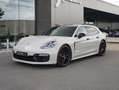 Porsche Panamera 4 e-Hybrid Panorama Camera 21\ Blackpack Ambiance Blanc - thumbnail 1