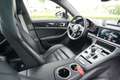 Porsche Panamera 4 e-Hybrid Panorama Camera 21\ Blackpack Ambiance Blanco - thumbnail 34