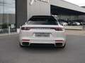 Porsche Panamera 4 e-Hybrid Panorama Camera 21\ Blackpack Ambiance Blanc - thumbnail 4