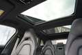 Porsche Panamera 4 e-Hybrid Panorama Camera 21\ Blackpack Ambiance Blanco - thumbnail 16