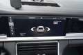 Porsche Panamera 4 e-Hybrid Panorama Camera 21\ Blackpack Ambiance Blanco - thumbnail 31