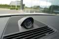 Porsche Panamera 4 e-Hybrid Panorama Camera 21\ Blackpack Ambiance Blanc - thumbnail 14