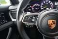 Porsche Panamera 4 e-Hybrid Panorama Camera 21\ Blackpack Ambiance Blanco - thumbnail 21