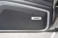 Porsche Panamera 4 e-Hybrid Panorama Camera 21\ Blackpack Ambiance Blanco - thumbnail 19
