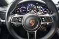 Porsche Panamera 4 e-Hybrid Panorama Camera 21\ Blackpack Ambiance Blanco - thumbnail 20