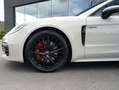 Porsche Panamera 4 e-Hybrid Panorama Camera 21\ Blackpack Ambiance Blanc - thumbnail 6