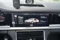 Porsche Panamera 4 e-Hybrid Panorama Camera 21\ Blackpack Ambiance Blanco - thumbnail 29