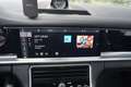 Porsche Panamera 4 e-Hybrid Panorama Camera 21\ Blackpack Ambiance Blanco - thumbnail 28
