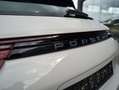 Porsche Panamera 4 e-Hybrid Panorama Camera 21\ Blackpack Ambiance Blanc - thumbnail 10