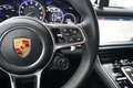 Porsche Panamera 4 e-Hybrid Panorama Camera 21\ Blackpack Ambiance Blanco - thumbnail 25