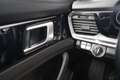 Porsche Panamera 4 e-Hybrid Panorama Camera 21\ Blackpack Ambiance Blanco - thumbnail 18