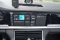 Porsche Panamera 4 e-Hybrid Panorama Camera 21\ Blackpack Ambiance Blanco - thumbnail 30