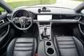 Porsche Panamera 4 e-Hybrid Panorama Camera 21\ Blackpack Ambiance Blanc - thumbnail 13