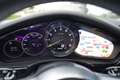 Porsche Panamera 4 e-Hybrid Panorama Camera 21\ Blackpack Ambiance Blanco - thumbnail 24