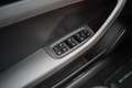 Porsche Panamera 4 e-Hybrid Panorama Camera 21\ Blackpack Ambiance Blanco - thumbnail 17