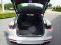 Porsche Panamera 4 e-Hybrid Panorama Camera 21\ Blackpack Ambiance Blanco - thumbnail 38