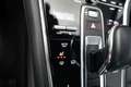 Porsche Panamera 4 e-Hybrid Panorama Camera 21\ Blackpack Ambiance Blanco - thumbnail 33