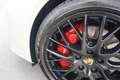 Porsche Panamera 4 e-Hybrid Panorama Camera 21\ Blackpack Ambiance Blanc - thumbnail 7