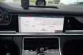 Porsche Panamera 4 e-Hybrid Panorama Camera 21\ Blackpack Ambiance Blanco - thumbnail 26