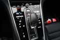 Porsche Panamera 4 e-Hybrid Panorama Camera 21\ Blackpack Ambiance Blanco - thumbnail 32