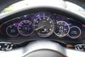 Porsche Panamera 4 e-Hybrid Panorama Camera 21\ Blackpack Ambiance Blanco - thumbnail 23