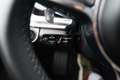 Porsche Panamera 4 e-Hybrid Panorama Camera 21\ Blackpack Ambiance Blanco - thumbnail 22