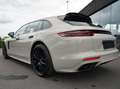 Porsche Panamera 4 e-Hybrid Panorama Camera 21\ Blackpack Ambiance Blanc - thumbnail 12