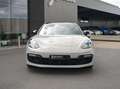 Porsche Panamera 4 e-Hybrid Panorama Camera 21\ Blackpack Ambiance Blanc - thumbnail 3