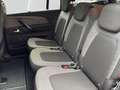 Citroen Grand C4 Picasso PureTech Selectio Rot - thumbnail 17