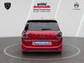Citroen Grand C4 Picasso PureTech Selectio Rot - thumbnail 4