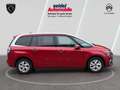 Citroen Grand C4 Picasso PureTech Selectio Rot - thumbnail 6