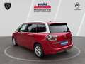 Citroen Grand C4 Picasso PureTech Selectio Rot - thumbnail 3
