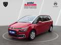 Citroen Grand C4 Picasso PureTech Selectio Rot - thumbnail 1