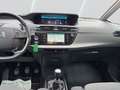 Citroen Grand C4 Picasso PureTech Selectio Rot - thumbnail 15
