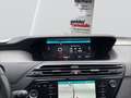 Citroen Grand C4 Picasso PureTech Selectio Rot - thumbnail 13
