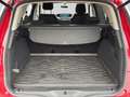 Citroen Grand C4 Picasso PureTech Selectio Rot - thumbnail 10