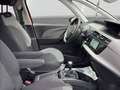 Citroen Grand C4 Picasso PureTech Selectio Rot - thumbnail 20