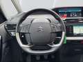 Citroen Grand C4 Picasso PureTech Selectio Rot - thumbnail 12