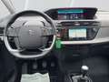 Citroen Grand C4 Picasso PureTech Selectio Rot - thumbnail 14