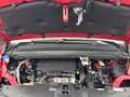 Citroen Grand C4 Picasso PureTech Selectio Rot - thumbnail 11