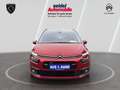 Citroen Grand C4 Picasso PureTech Selectio Rot - thumbnail 8