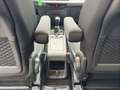 Citroen Grand C4 Picasso PureTech Selectio Rot - thumbnail 16