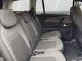 Citroen Grand C4 Picasso PureTech Selectio Rot - thumbnail 18