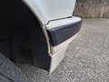 BMW 318 318is Weiß - thumbnail 20
